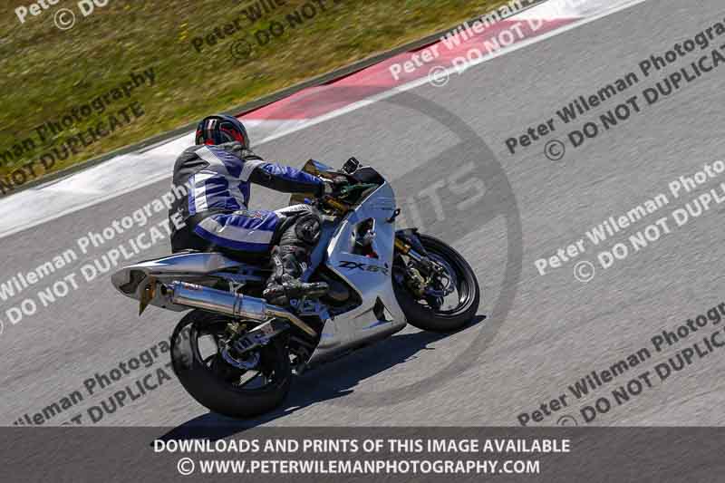 May 2024;motorbikes;no limits;peter wileman photography;portimao;portugal;trackday digital images